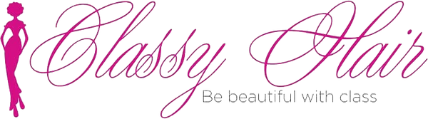 ClassyHairProducts